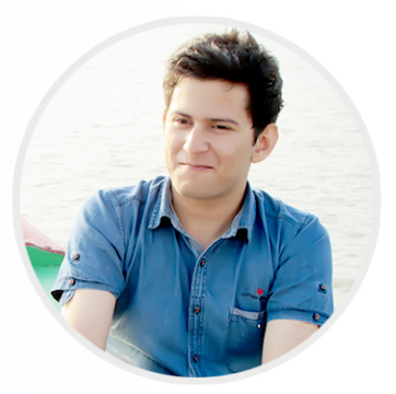Ronnie (Sutanu Chatterjee)